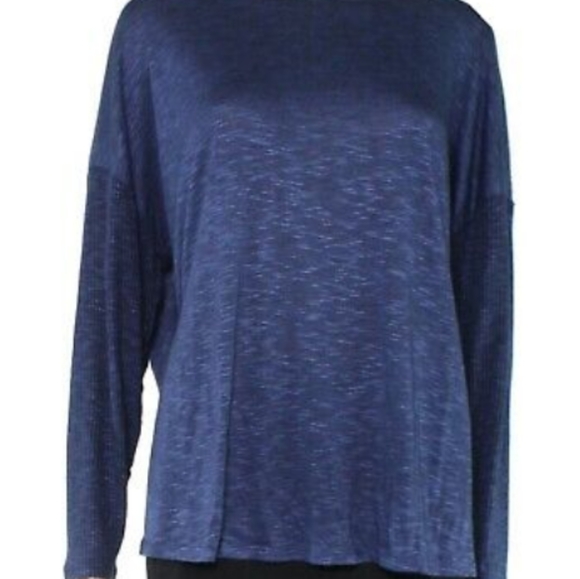 Blouse - Picture 2 of 2